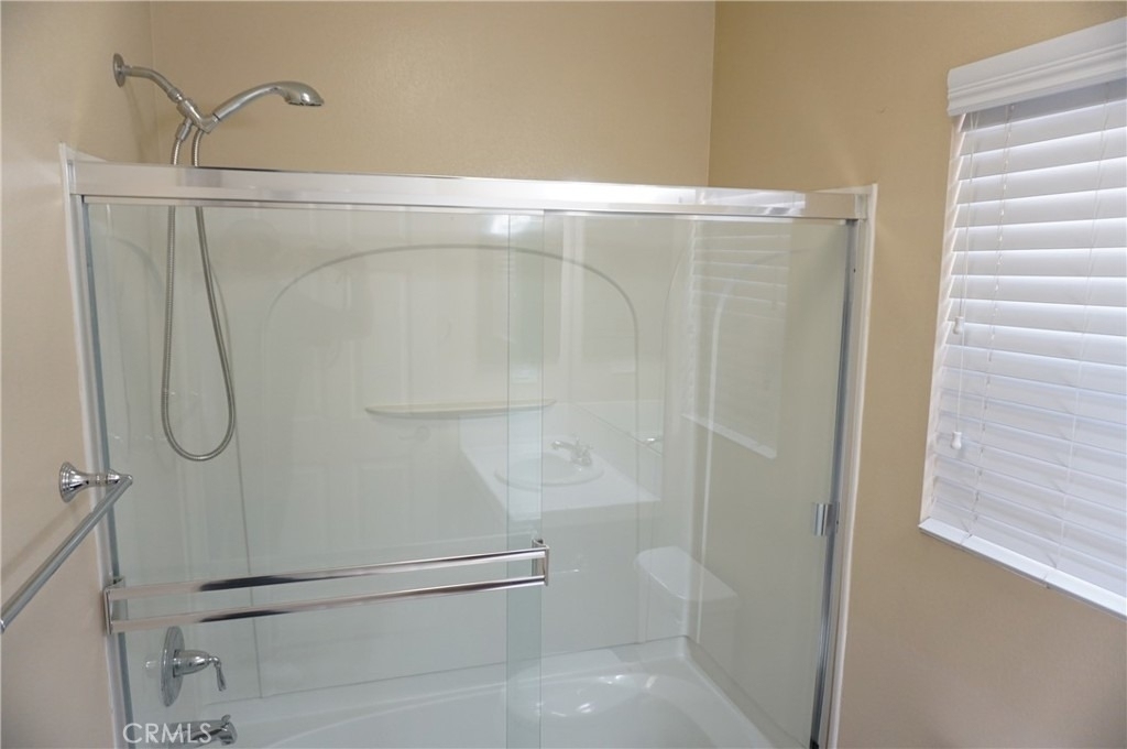 11855 Birch Grove - Photo 34