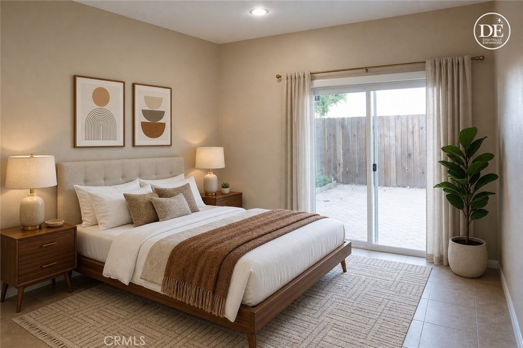11855 Birch Grove - Photo 28