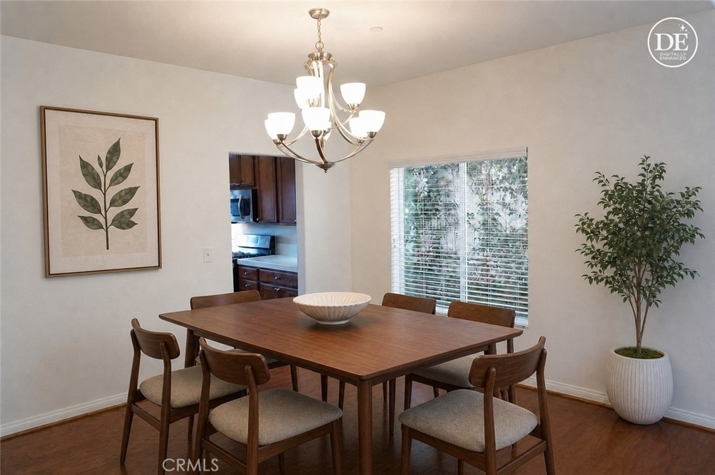 11855 Birch Grove - Photo 11