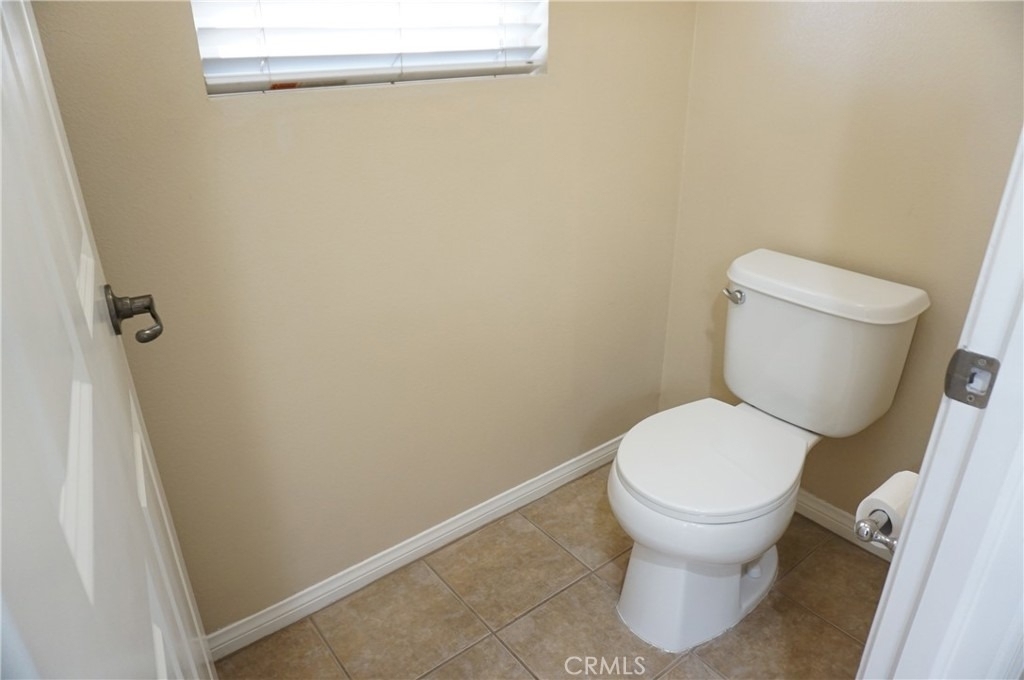 11855 Birch Grove - Photo 49