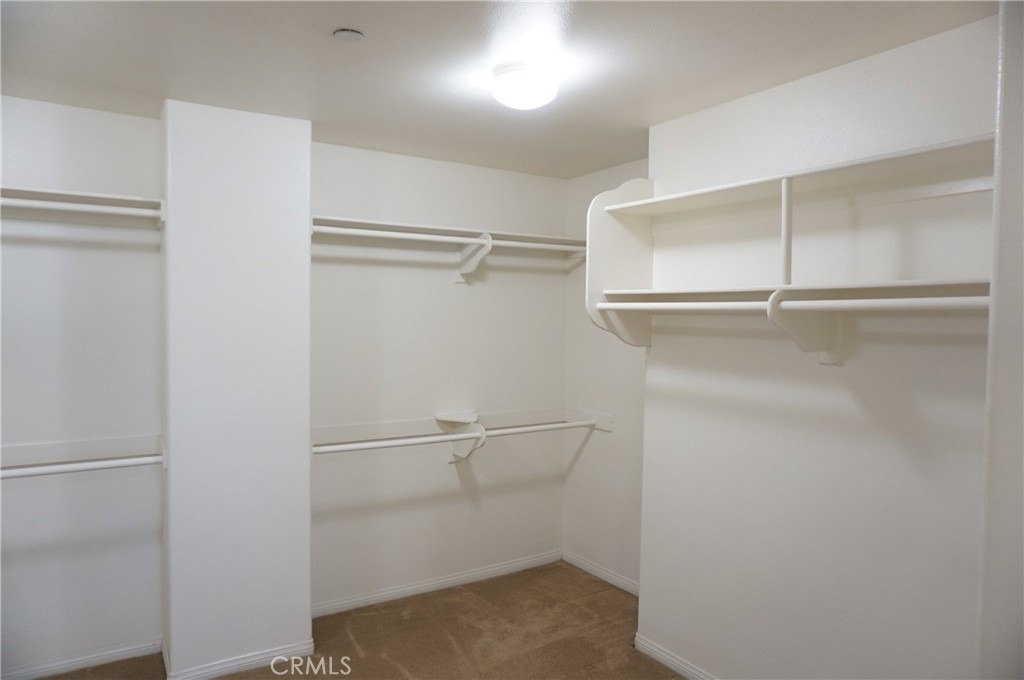 11855 Birch Grove - Photo 51
