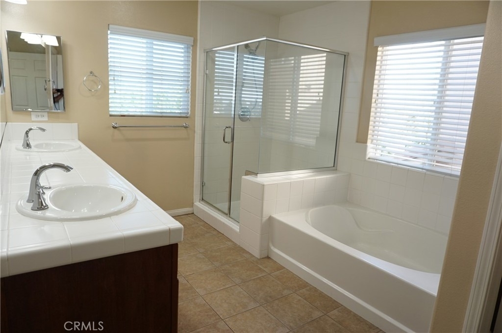 11855 Birch Grove - Photo 44