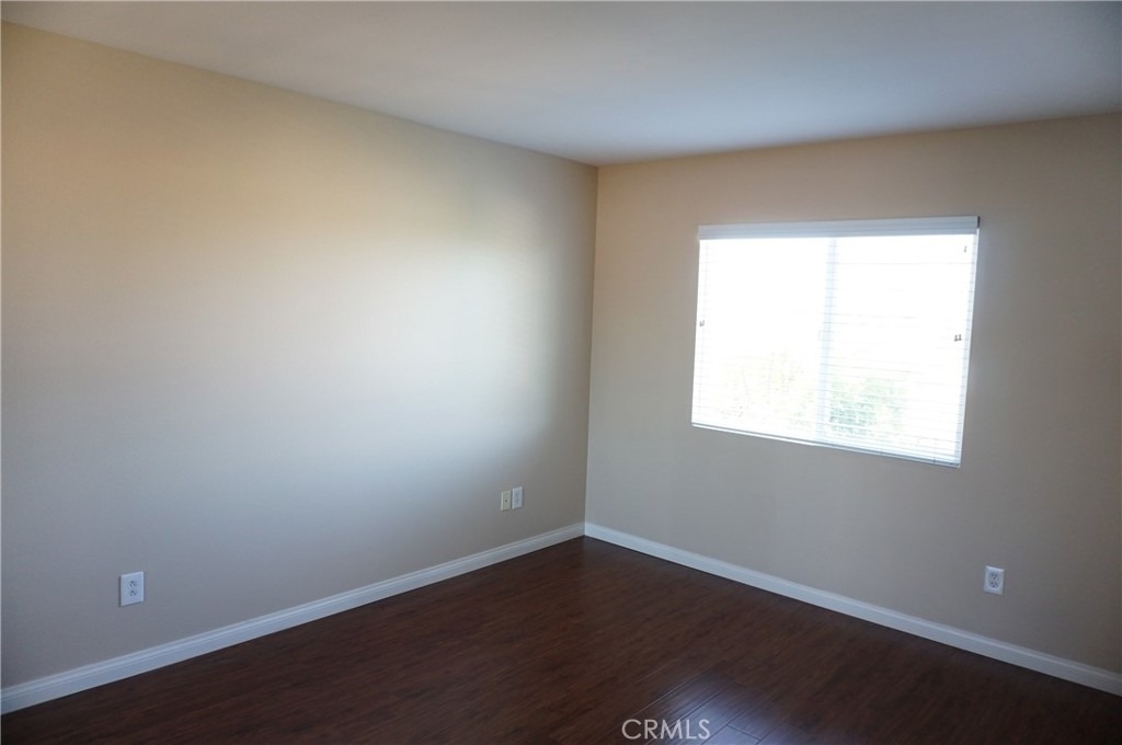 11855 Birch Grove - Photo 53