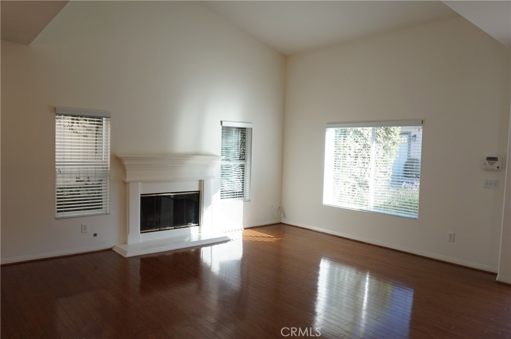 11855 Birch Grove - Photo 4