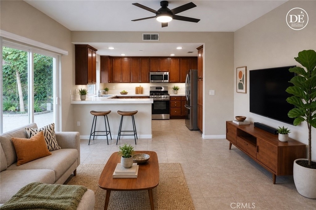 11855 Birch Grove - Photo 22