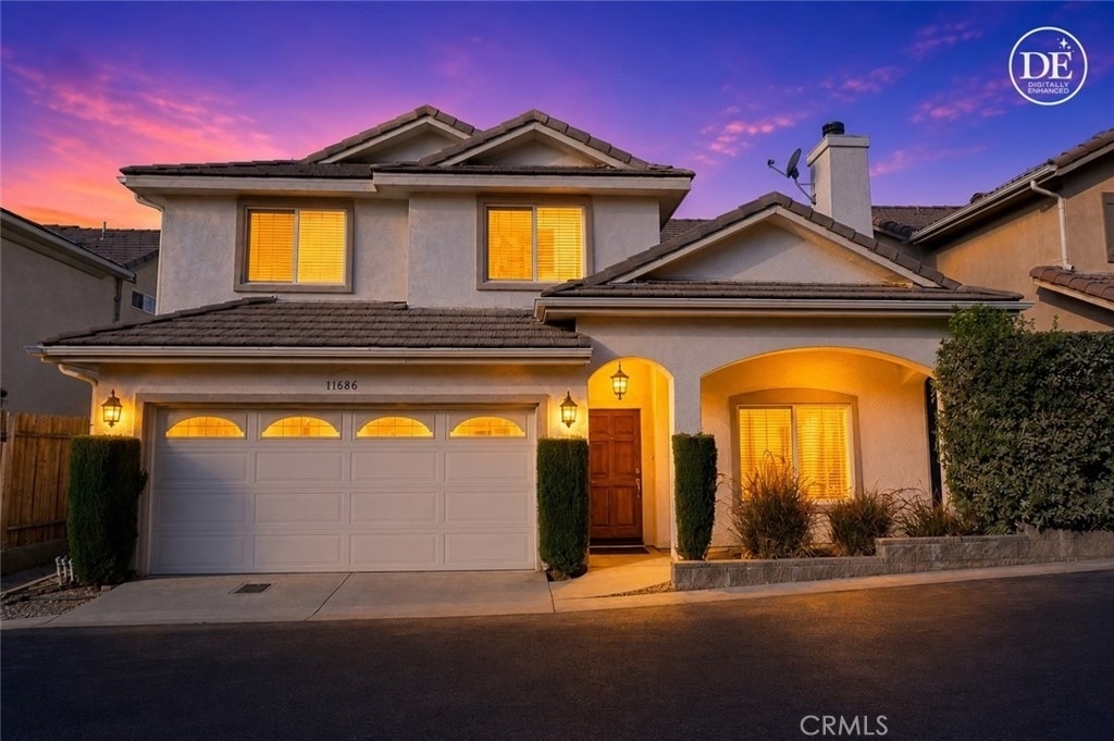 11855 Birch Grove - Photo 0