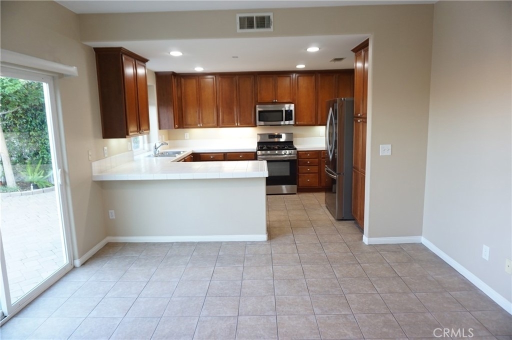 11855 Birch Grove - Photo 23