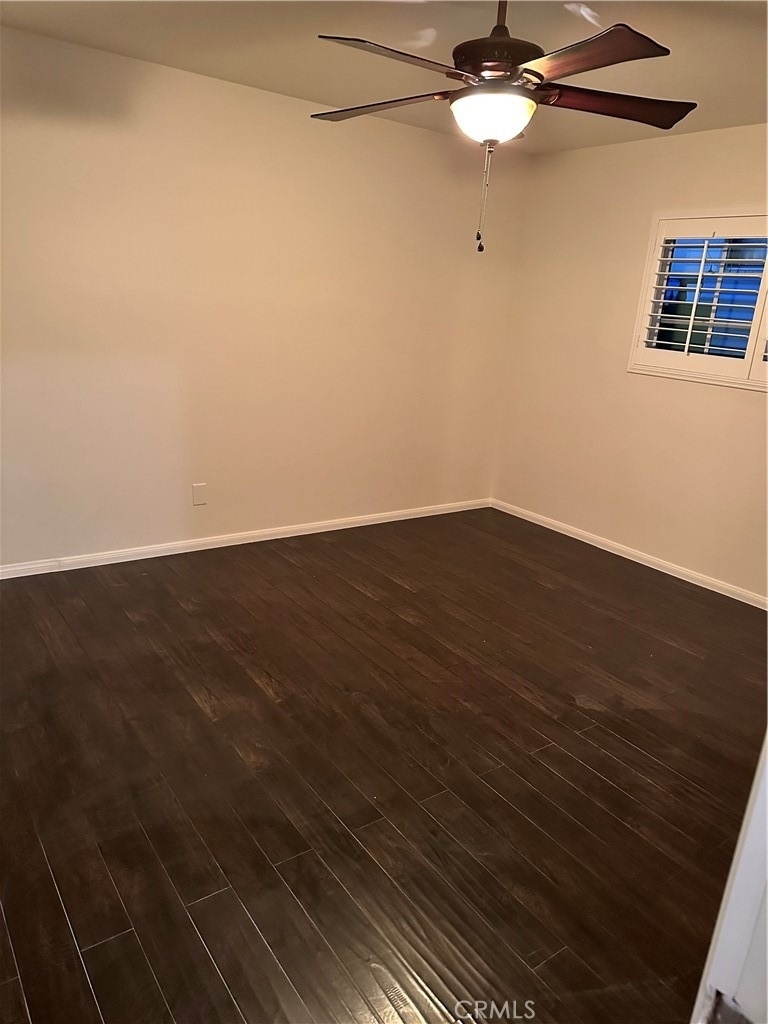 14377 Germain Street - Photo 12