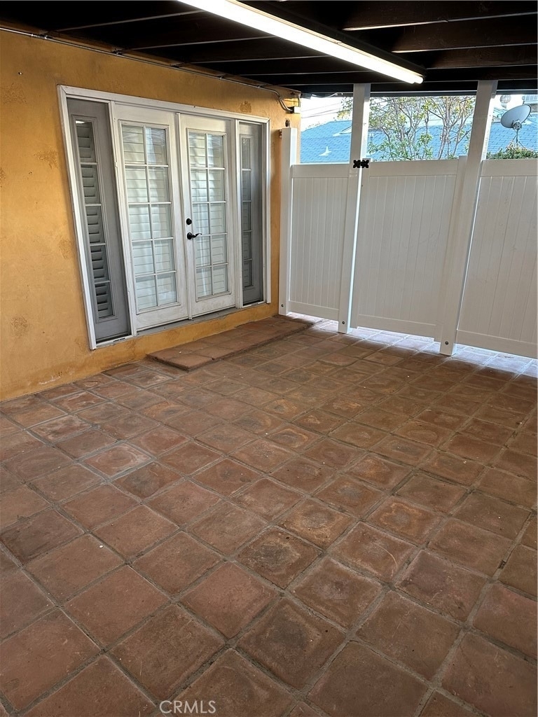 14377 Germain Street - Photo 26