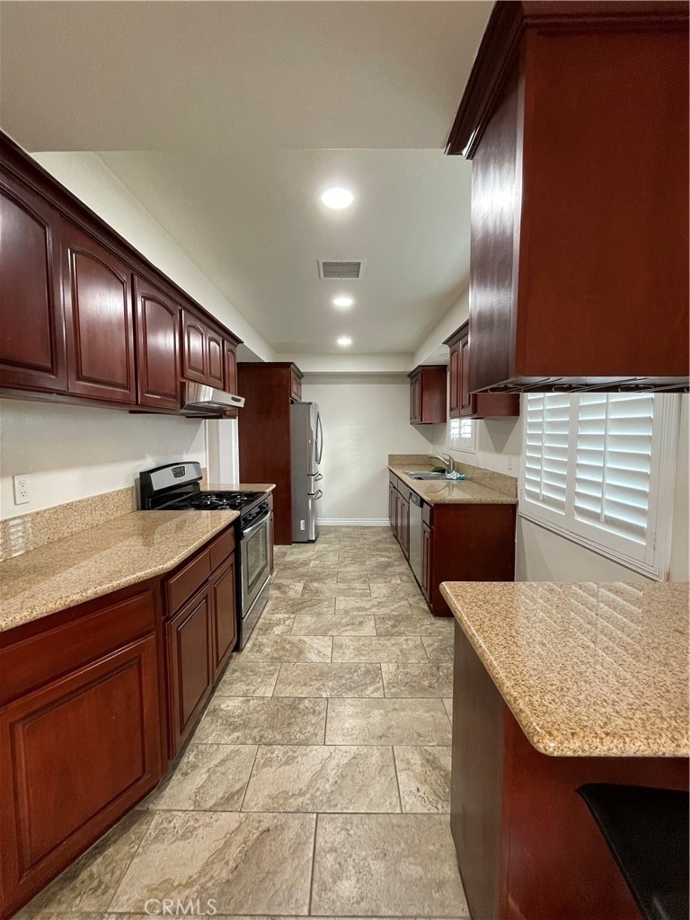 14377 Germain Street - Photo 8
