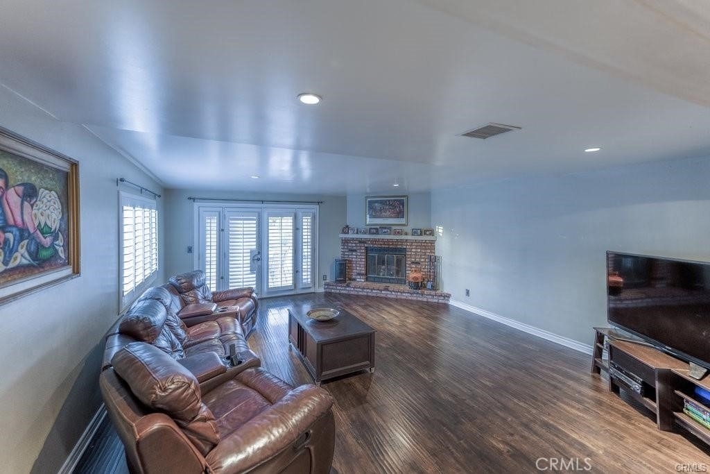14377 Germain Street - Photo 4