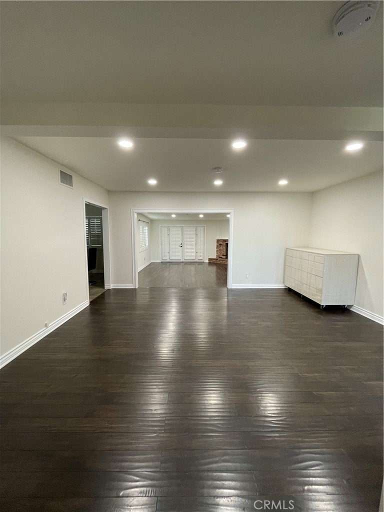 14377 Germain Street - Photo 20