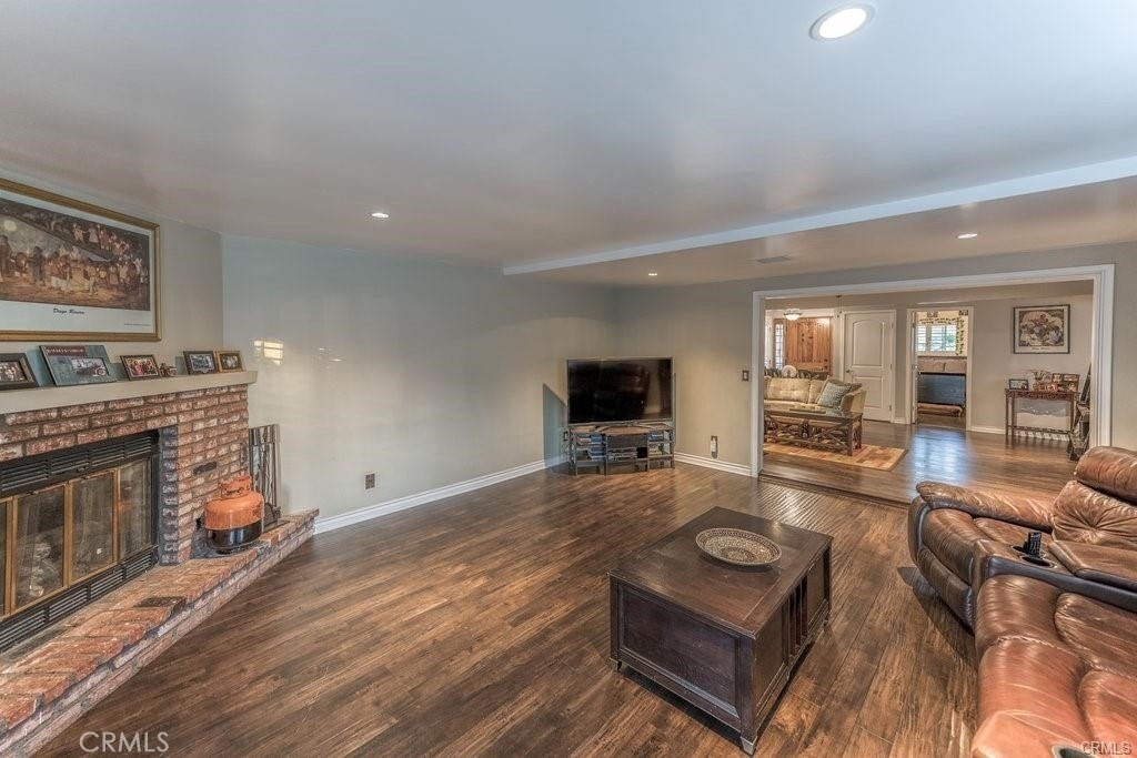 14377 Germain Street - Photo 5