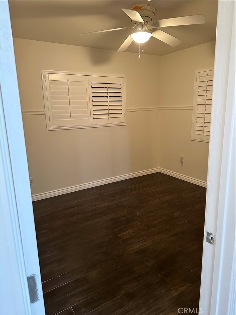14377 Germain Street - Photo 15