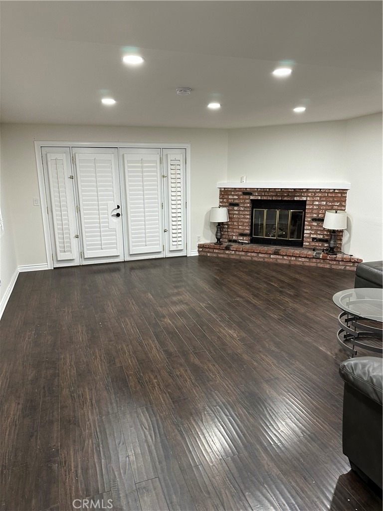 14377 Germain Street - Photo 16