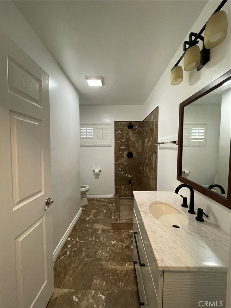 14377 Germain Street - Photo 19