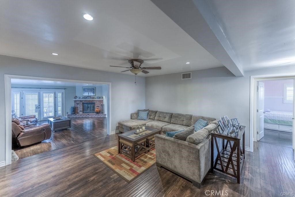 14377 Germain Street - Photo 2