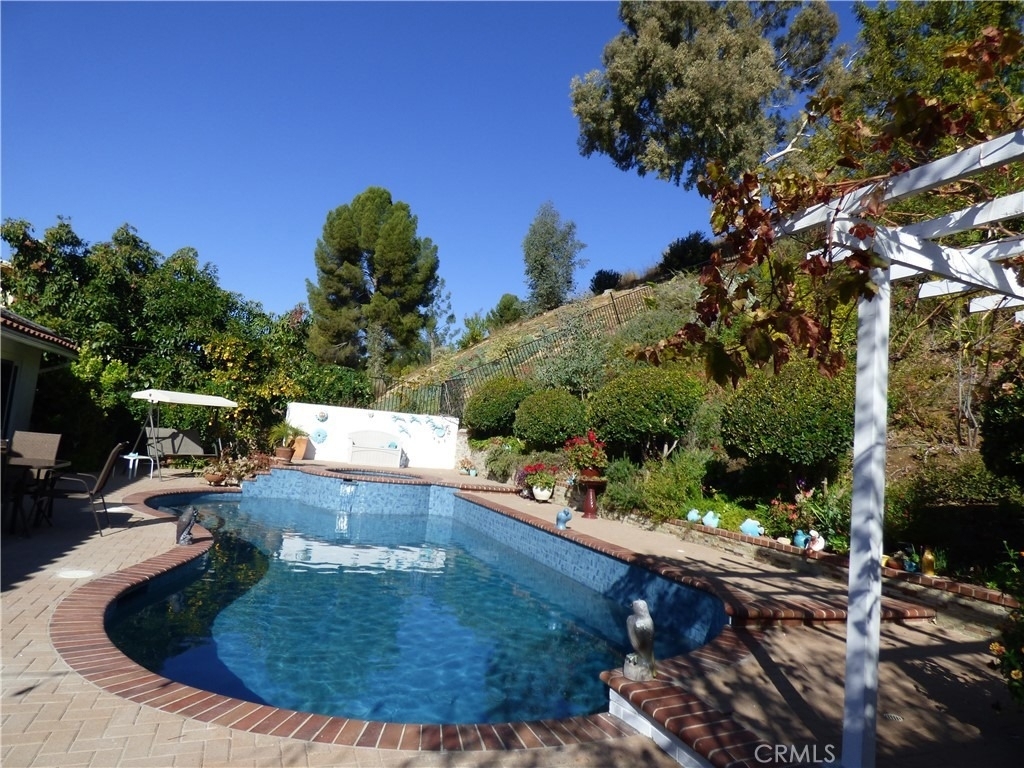 5920 Carell - Photo 26
