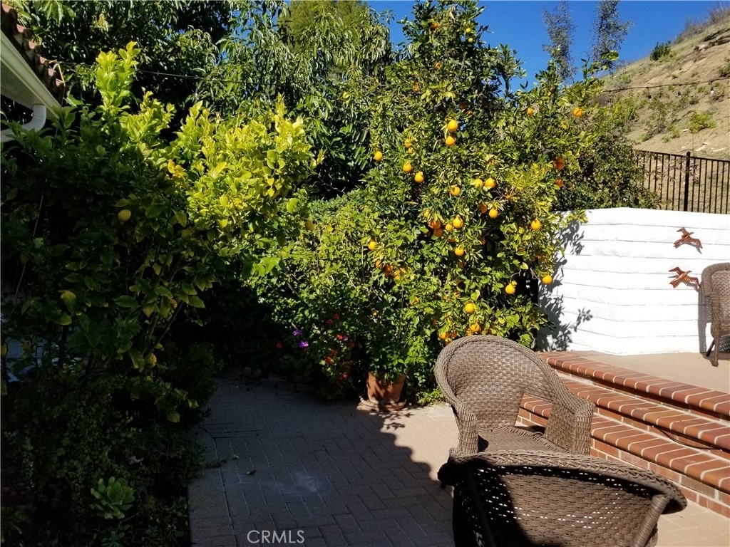 5920 Carell - Photo 20
