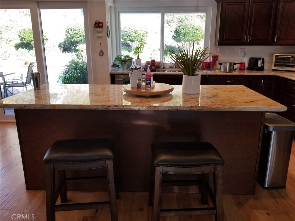 5920 Carell - Photo 3