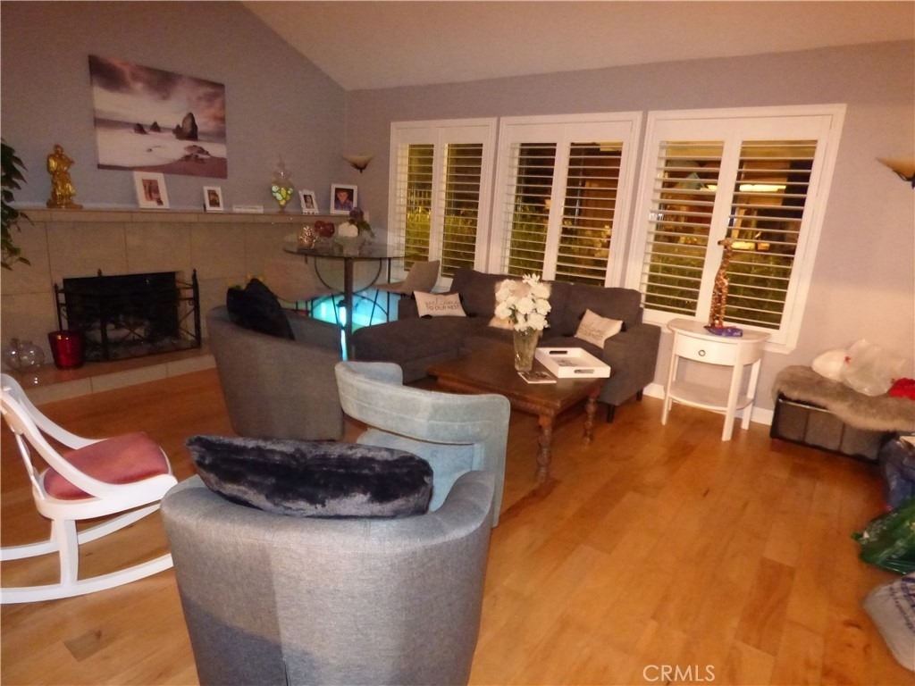 5920 Carell - Photo 7