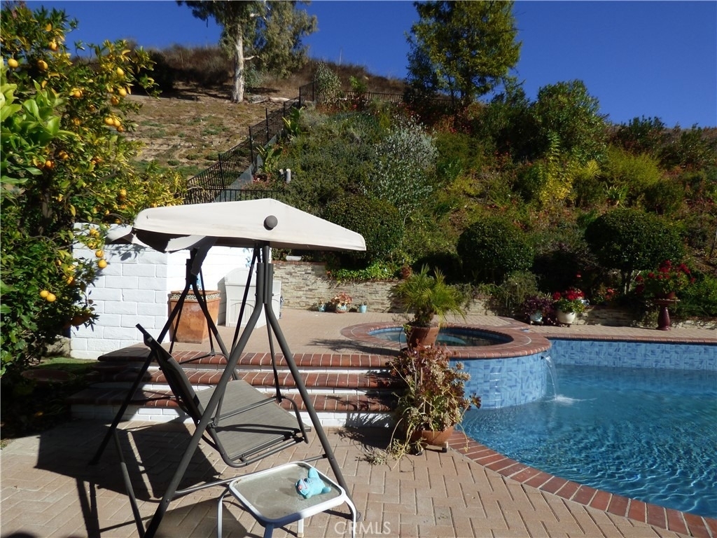 5920 Carell - Photo 23