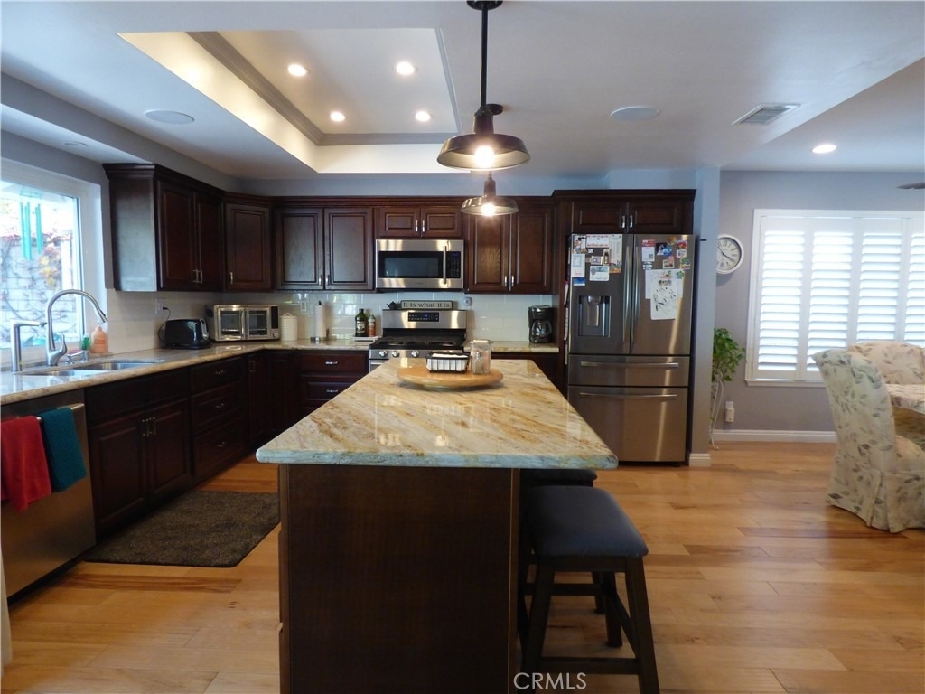 5920 Carell - Photo 30