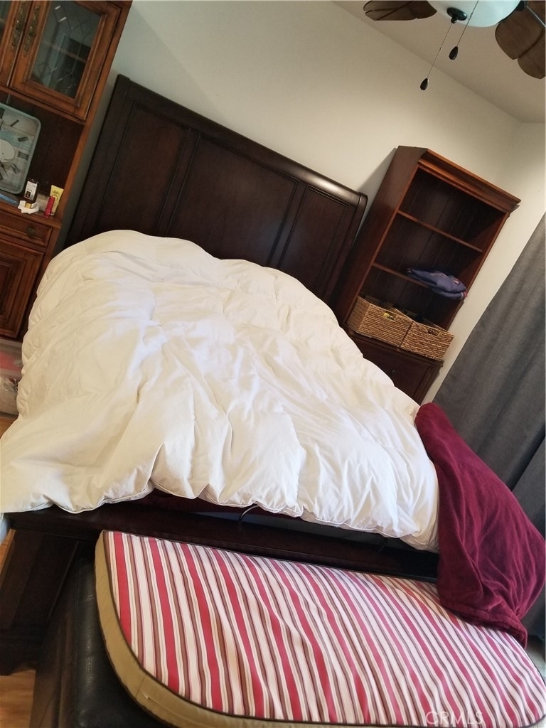 5920 Carell - Photo 13