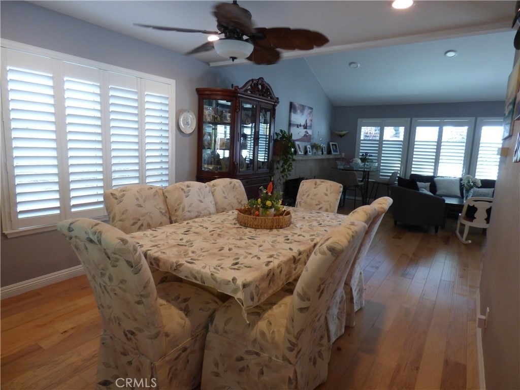 5920 Carell - Photo 9