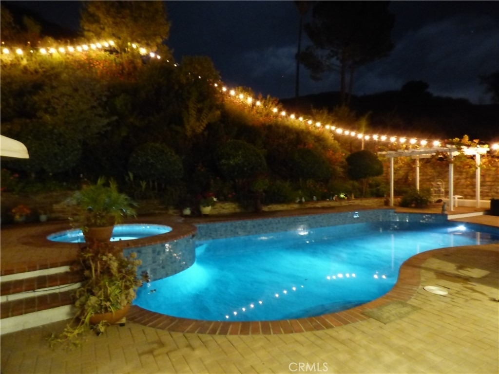 5920 Carell - Photo 32
