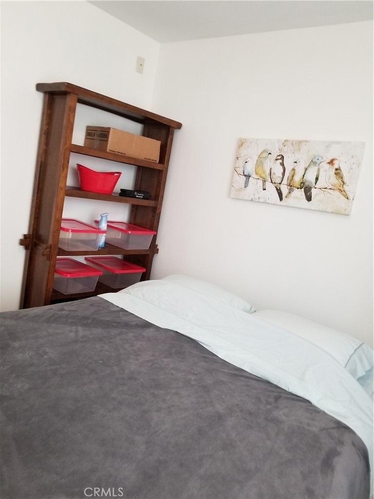 5920 Carell - Photo 11