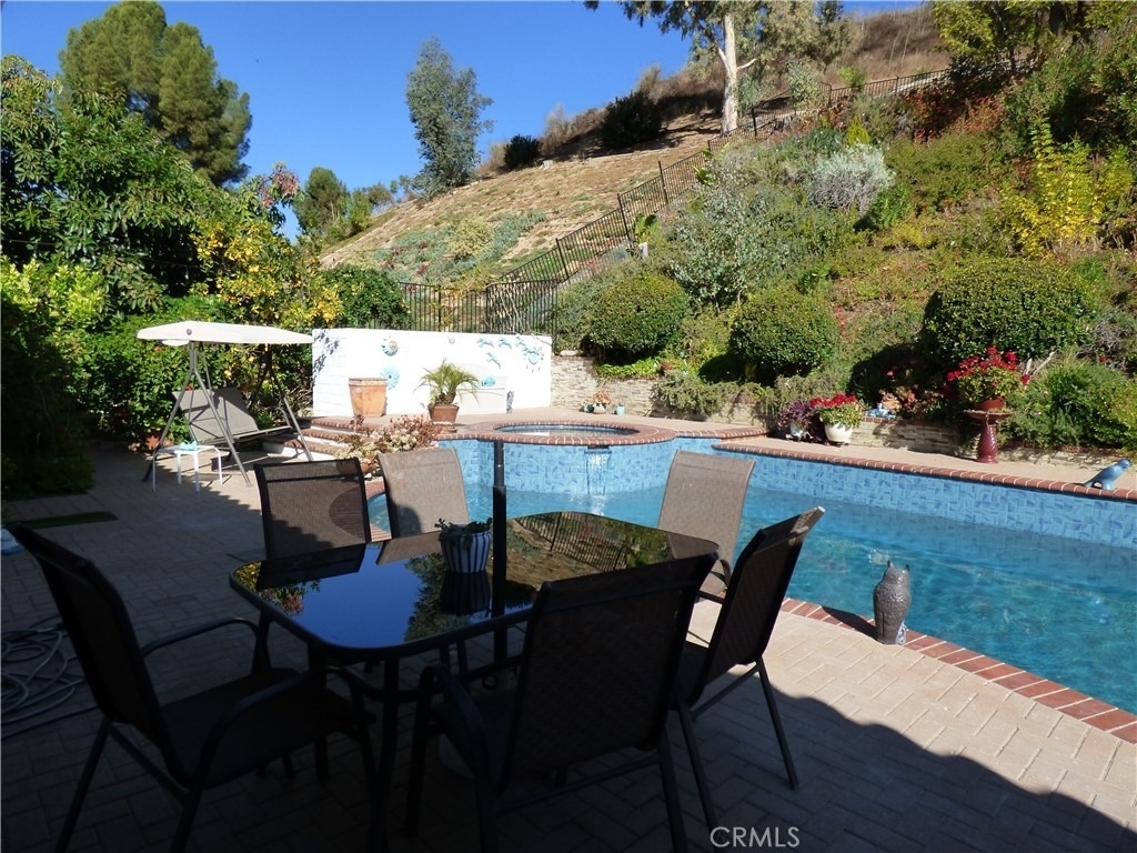5920 Carell - Photo 27
