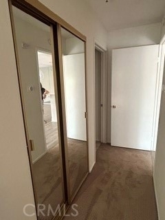 14630 Dickens - Photo 16