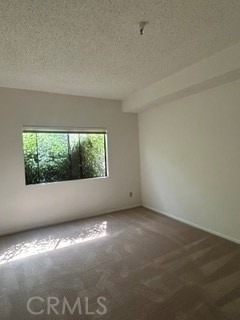 14630 Dickens - Photo 13