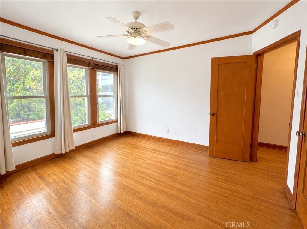 6622 W 6th - Photo 14