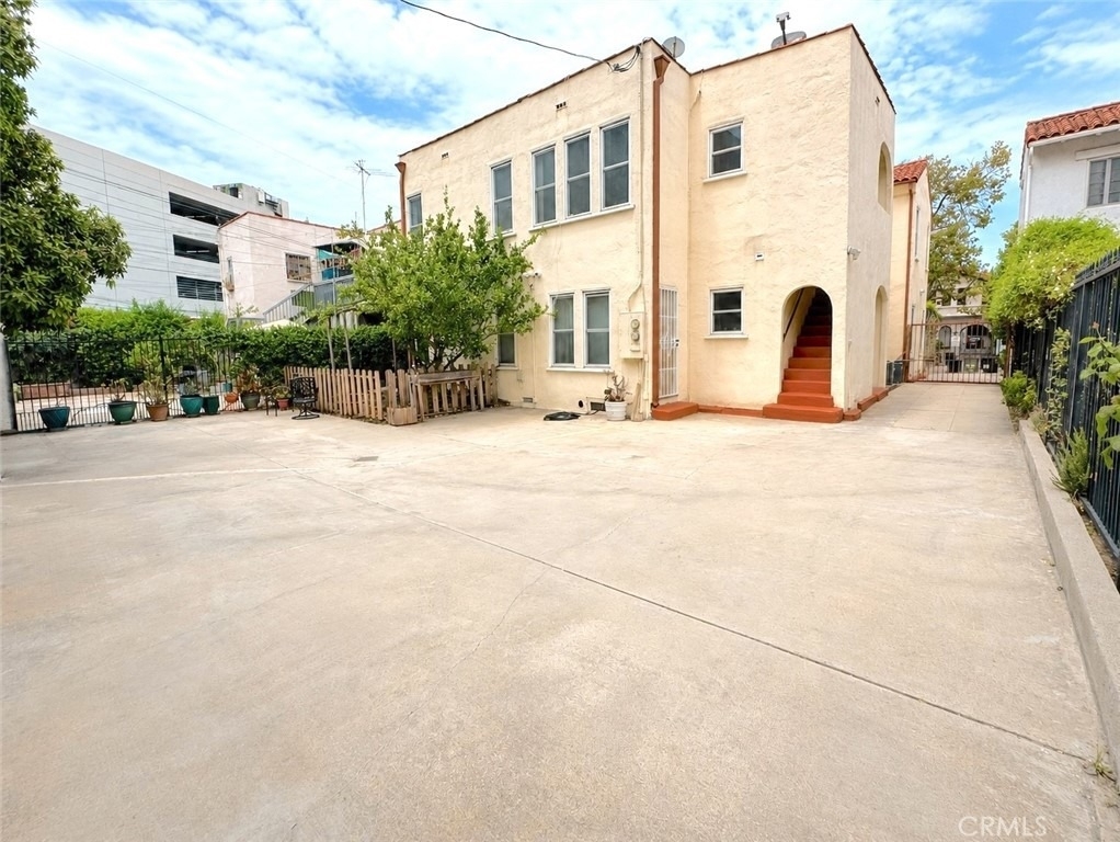 6622 W 6th - Photo 21
