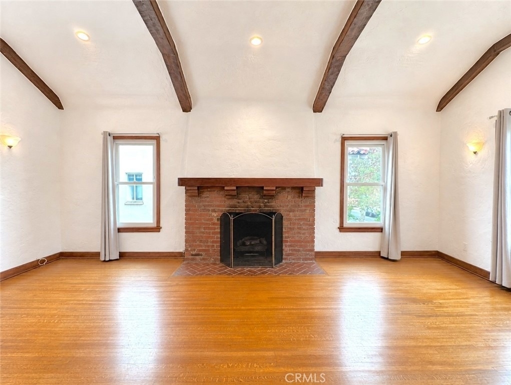 6622 W 6th - Photo 2