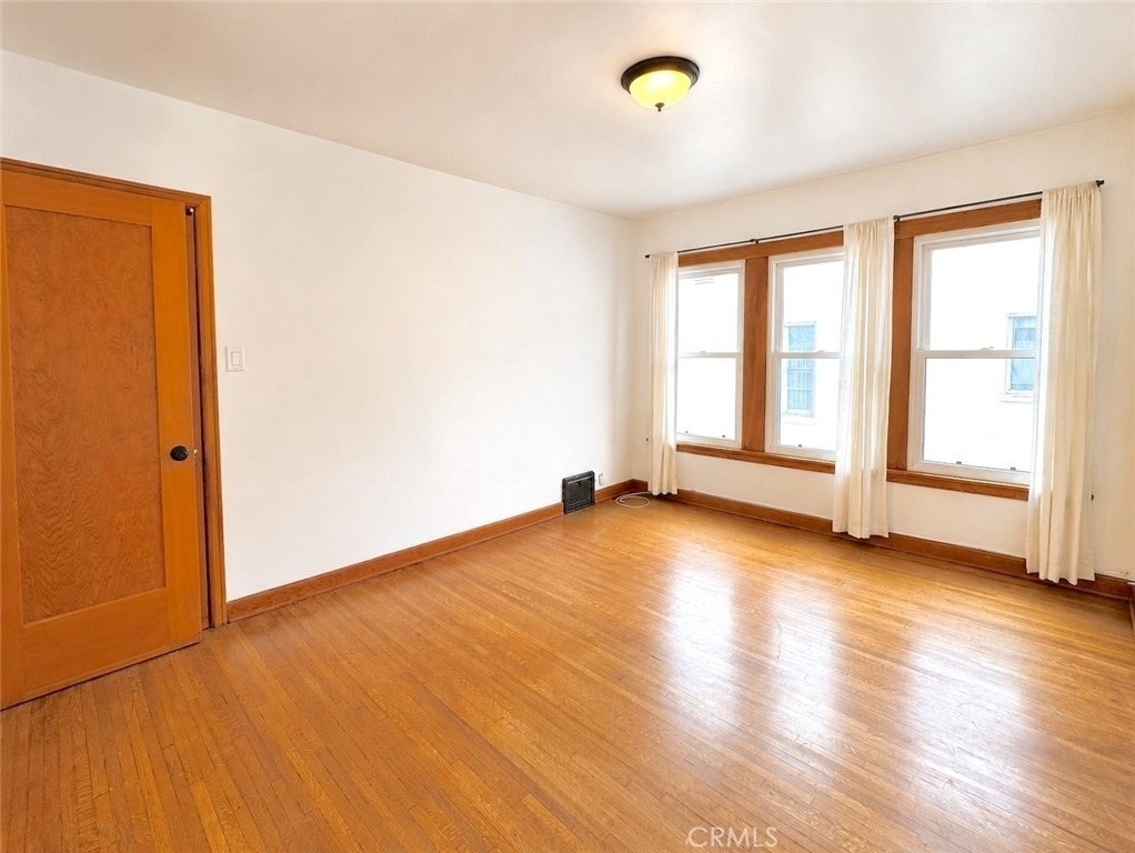 6622 W 6th - Photo 13