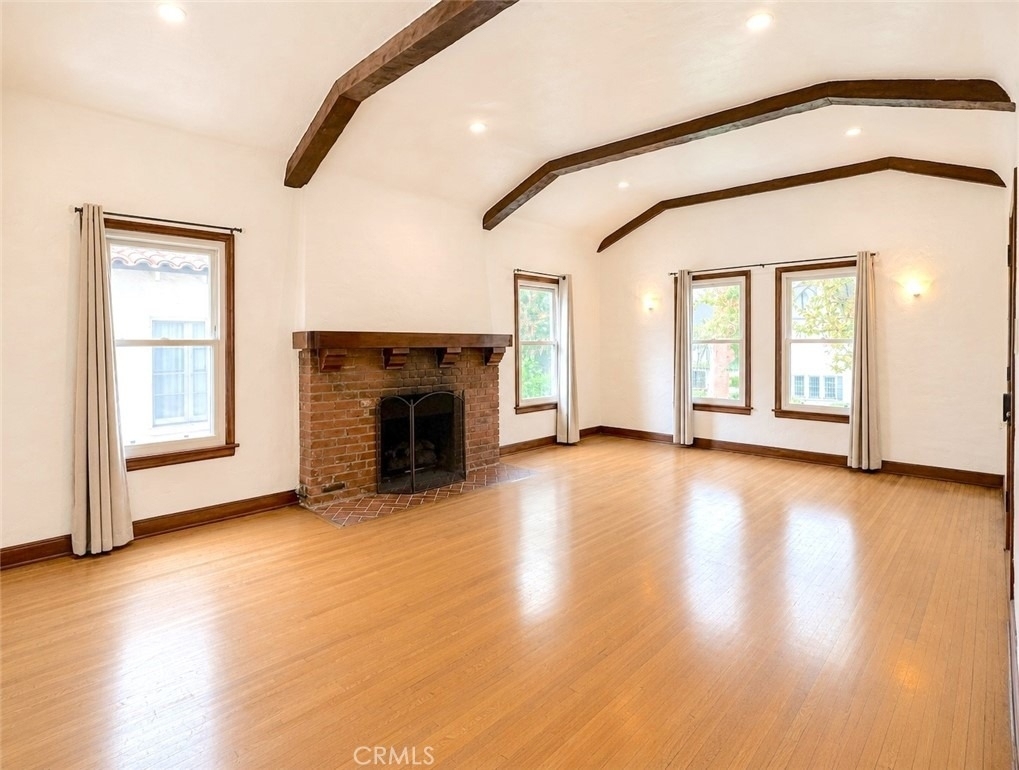 6622 W 6th - Photo 1