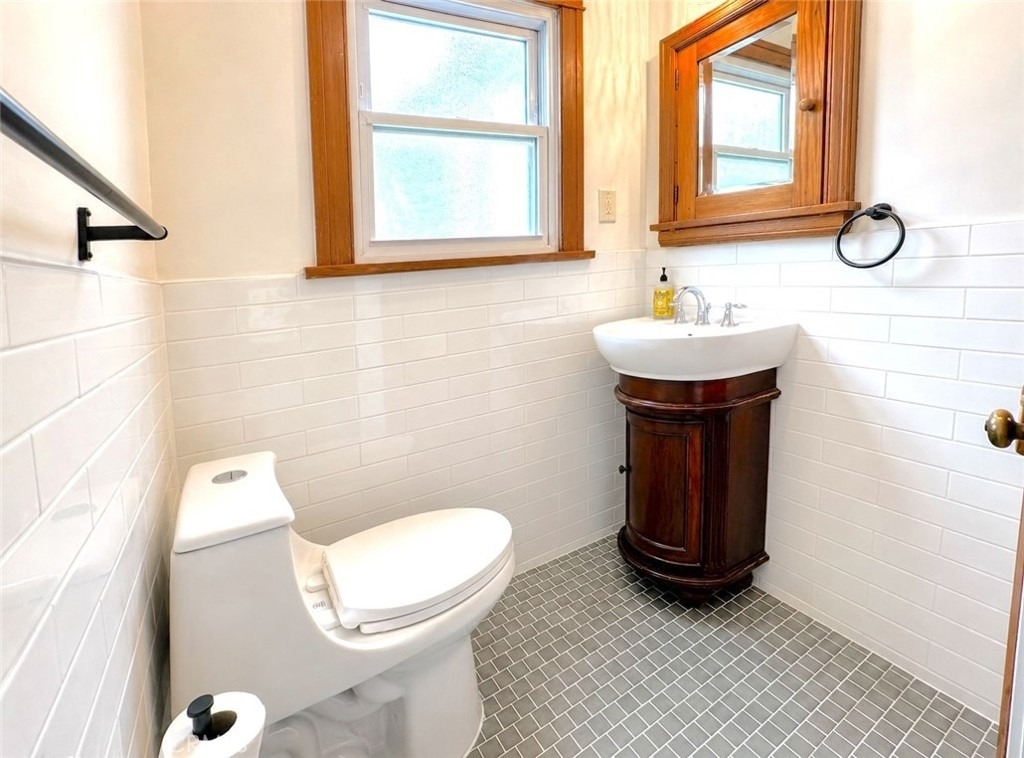 6622 W 6th - Photo 15