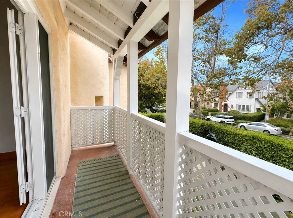 6622 W 6th - Photo 17