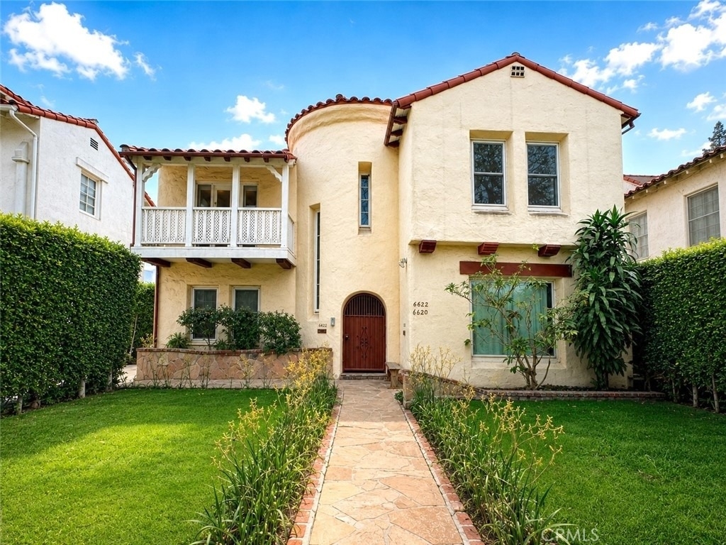 6622 W 6th - Photo 0