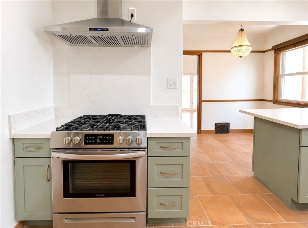 6622 W 6th - Photo 6