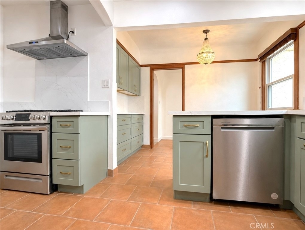 6622 W 6th - Photo 9