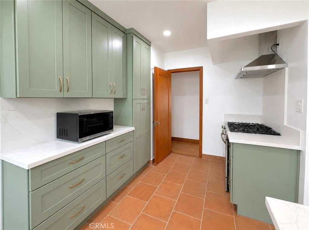 6622 W 6th - Photo 7