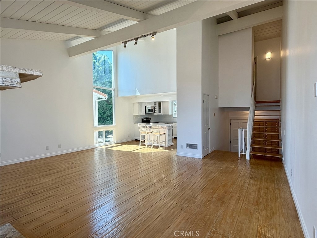 28270 Rey De Copas - Photo 4
