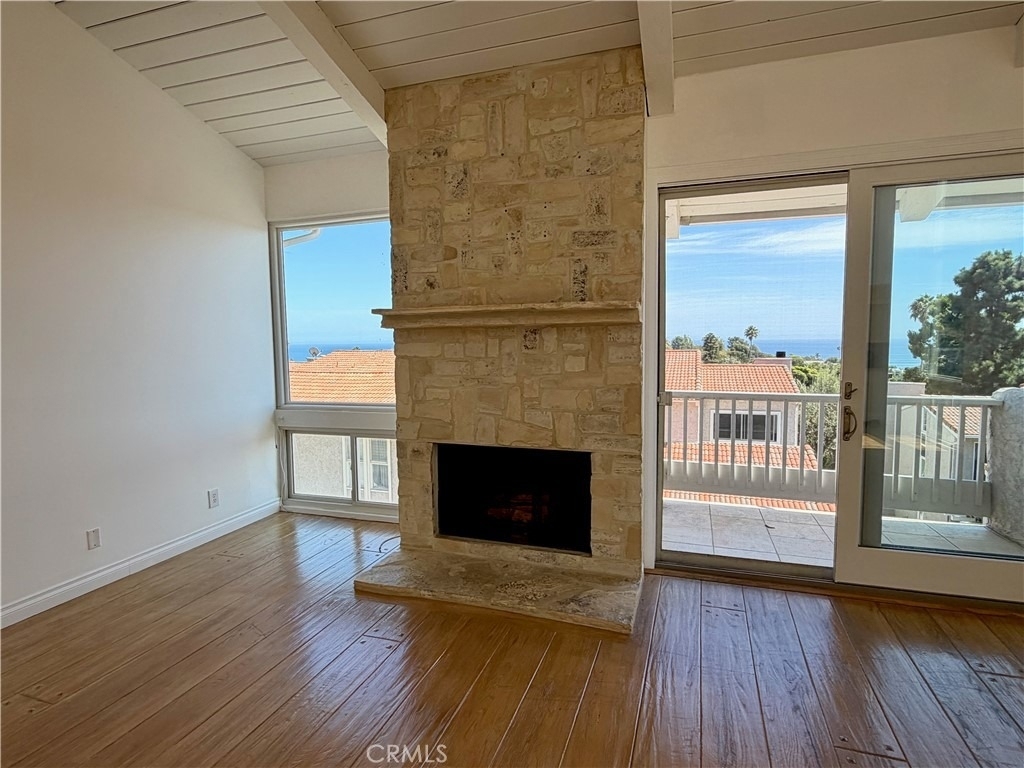 28270 Rey De Copas - Photo 3