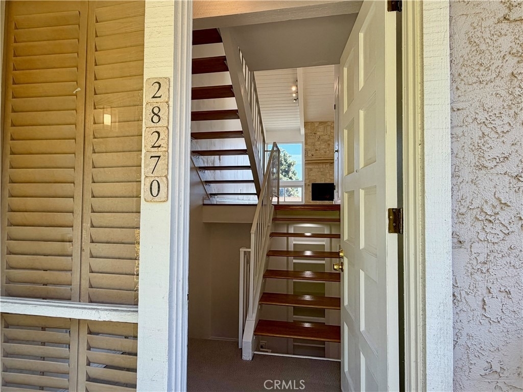28270 Rey De Copas - Photo 1