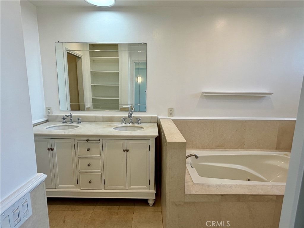 28270 Rey De Copas - Photo 20