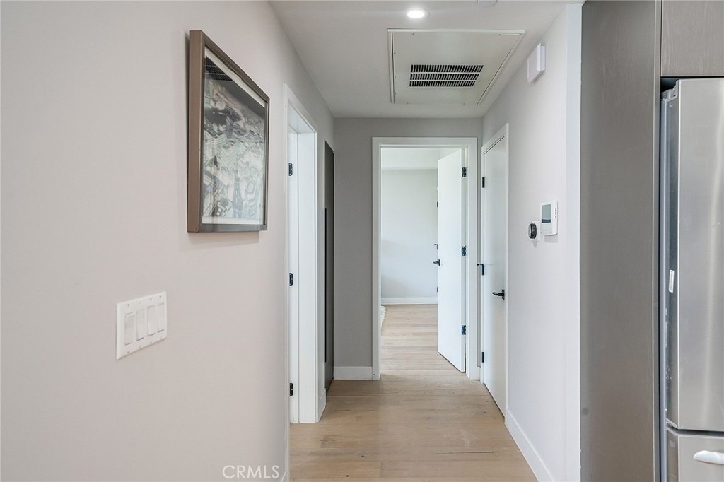 1148 N Detroit Street - Photo 12